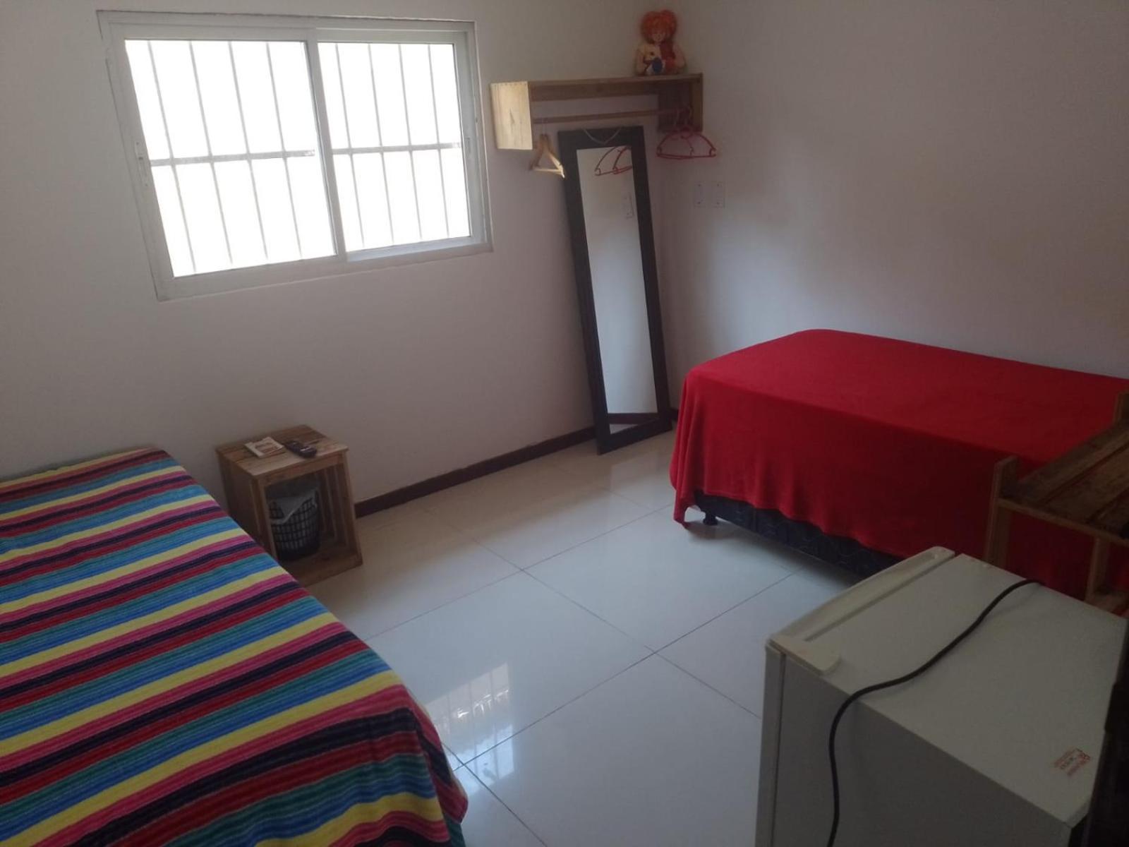 Capim Rosa Cha * Maceió