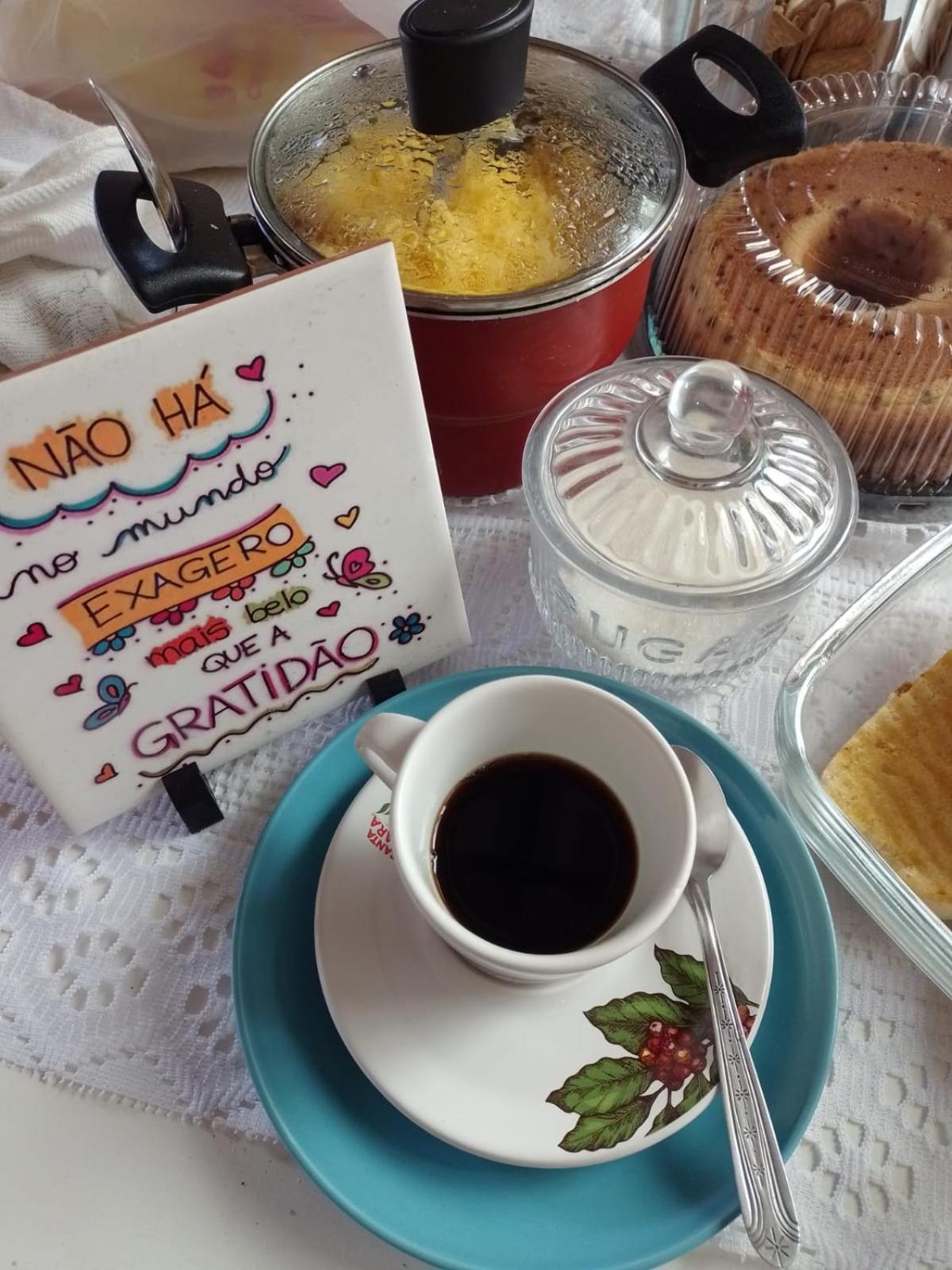 Capim Rosa Cha Maceió