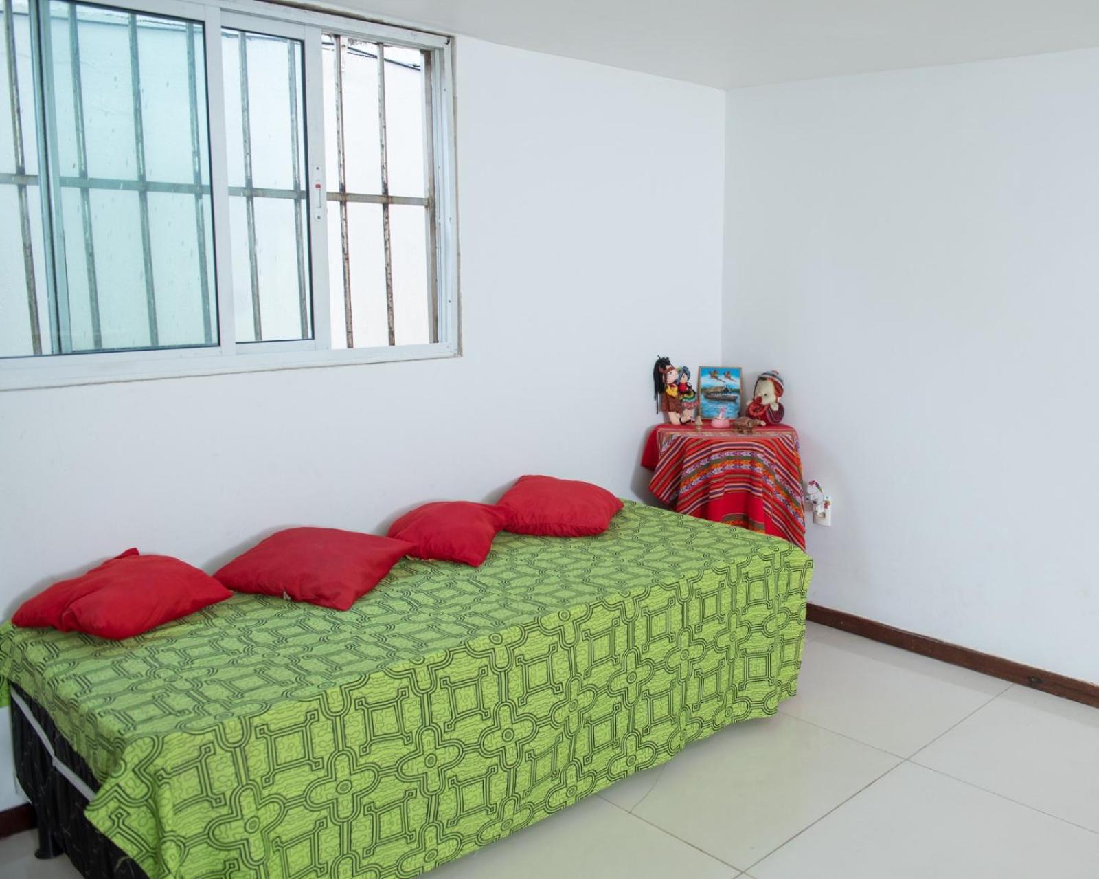 Capim Rosa Cha Maceió