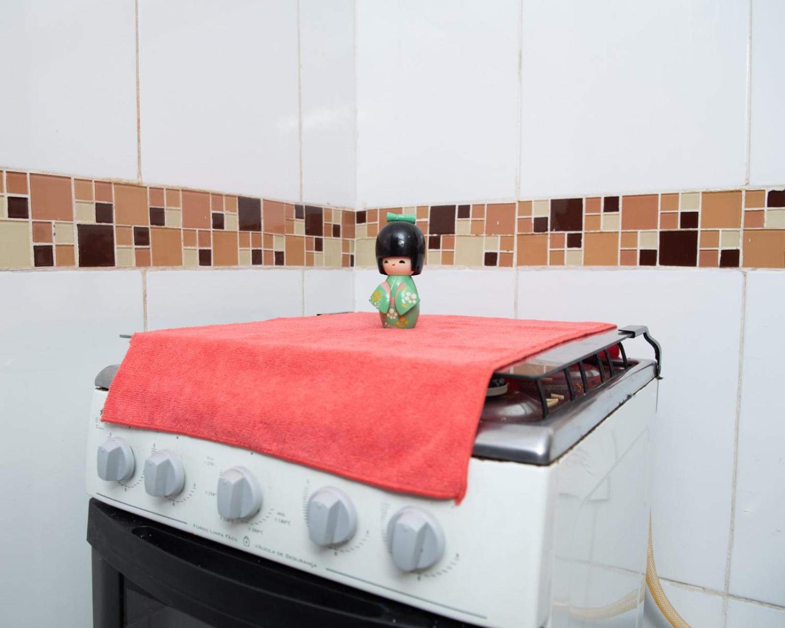 Apartamento Capim Rosa Cha Maceió