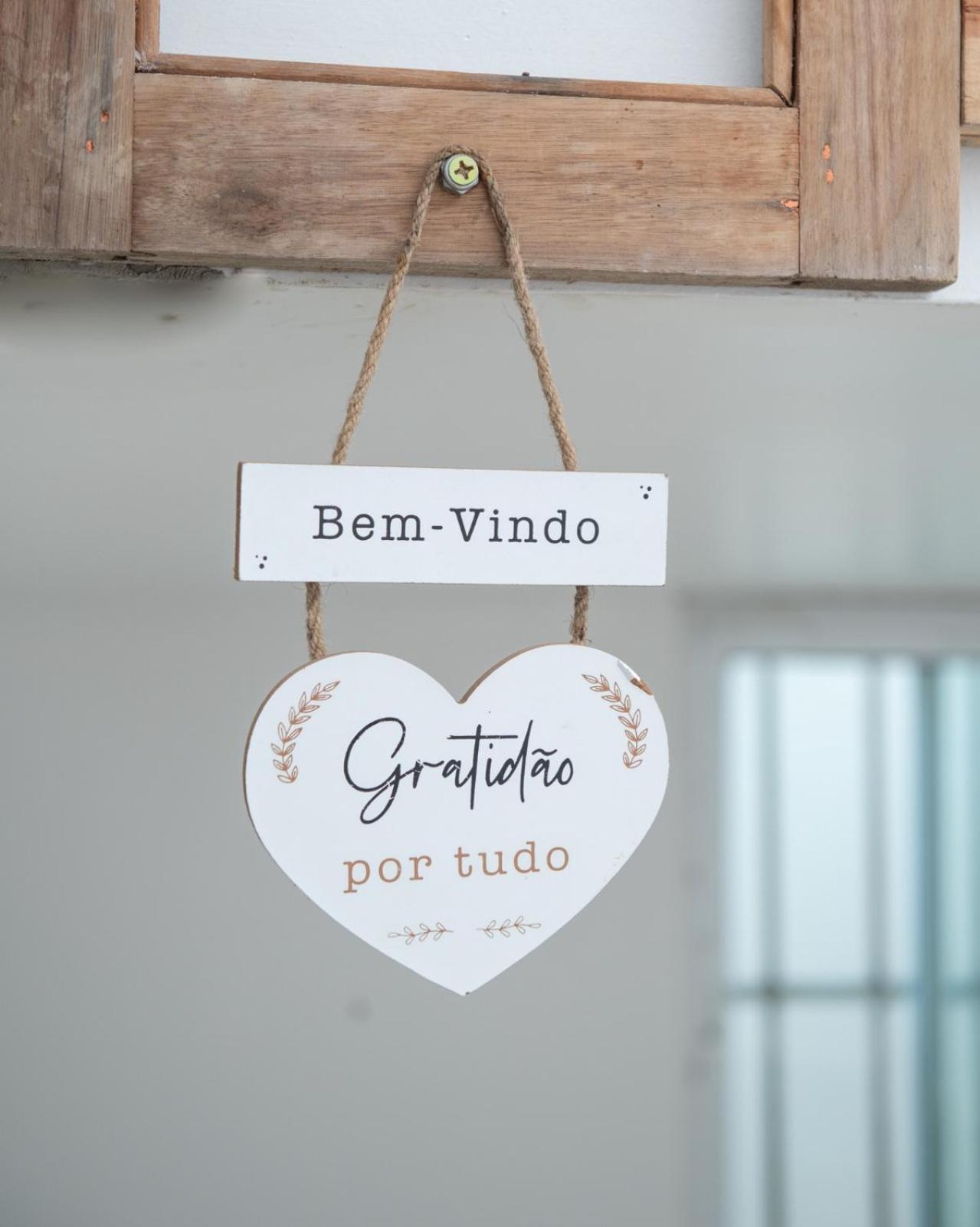 Capim Rosa Cha Apartamento
